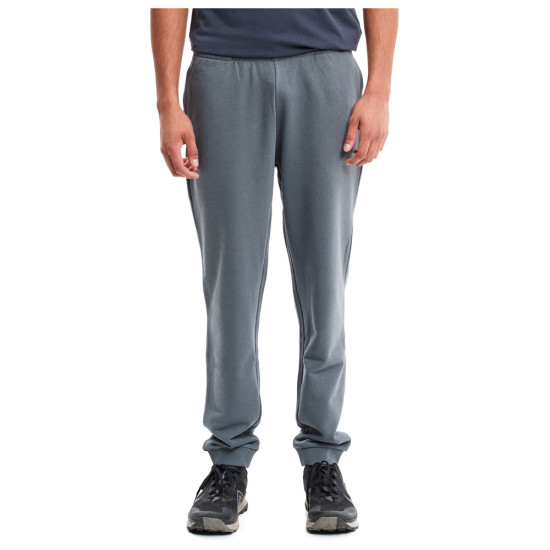 Emerson Ανδρικό παντελόνι φόρμας Men's Jogger Sweatpants